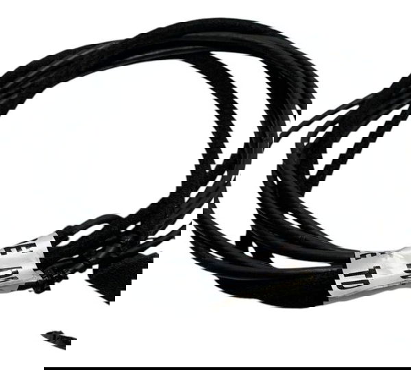 Cabo Antena Teto Radio Volkswagen Gol G5 1.0 2011