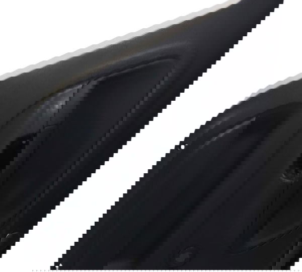 Forro Porta Traseira Esquerda Gol G5 Original 5u4867212