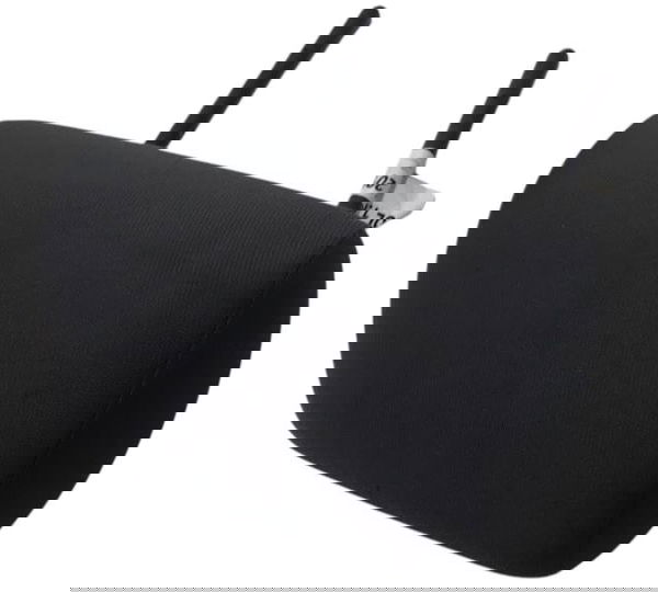 Apoio De Cabeça Traseiro Gol 2008/2011