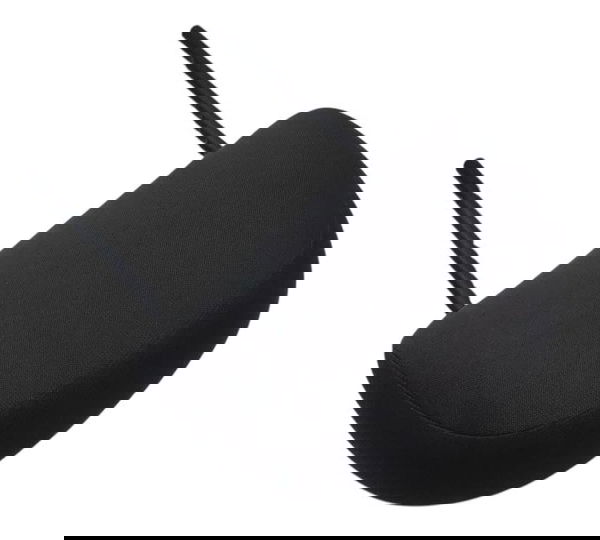 Apoio De Cabeça Dianteiro Gol 2008/2011