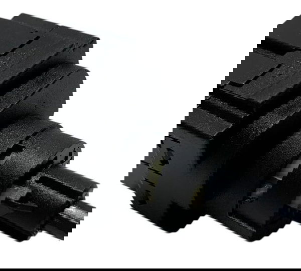 Sensor Interruptor Pedal Meio Volkswagen Gol G5 6q0945511