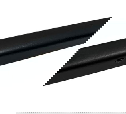 Braço Limpador Traseiro Volkswagen Gol G5 2011