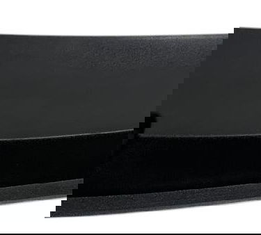 Moldura Grade Churrasqueira Direita Volkswagen Gol G5 2011