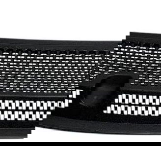 Grade Churrasqueira Direita Volkswagen Gol G5 2011