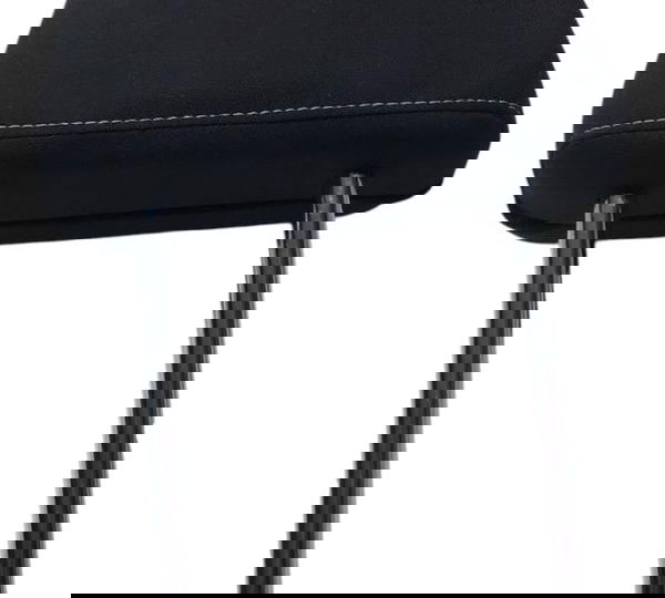 Apoio De Cabeça Dianteiro Polo 2018