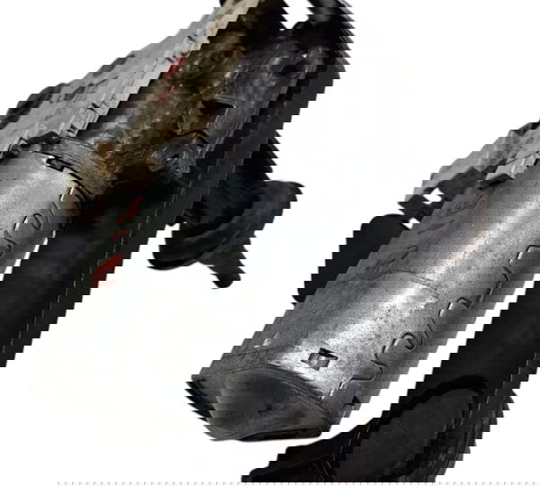 Motor Limpador Traseiro Citroen Air Cross 2011