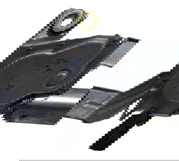 Motor Limpador Traseiro Chevrolet Astra 1999