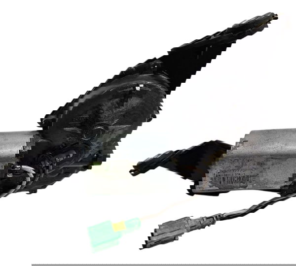 Motor Limpador Traseiro Renault Scenic 1999-03