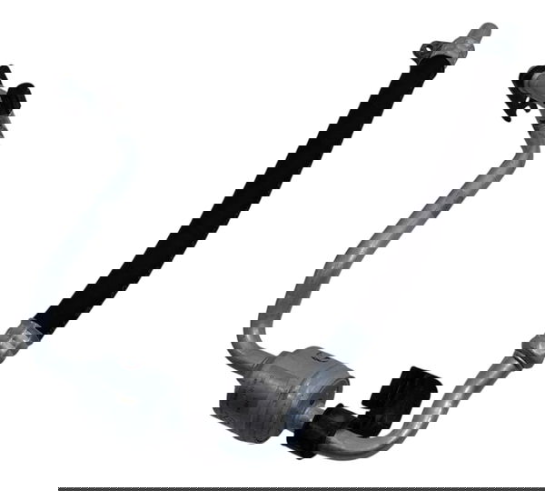 Mangueira Ar Condicionado Renault Clio 2002