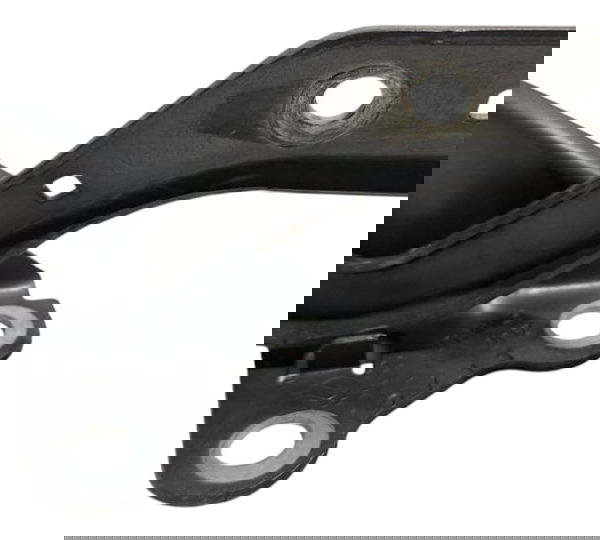 Dobradiça Braço Capô Saveiro Fox Gol 2011