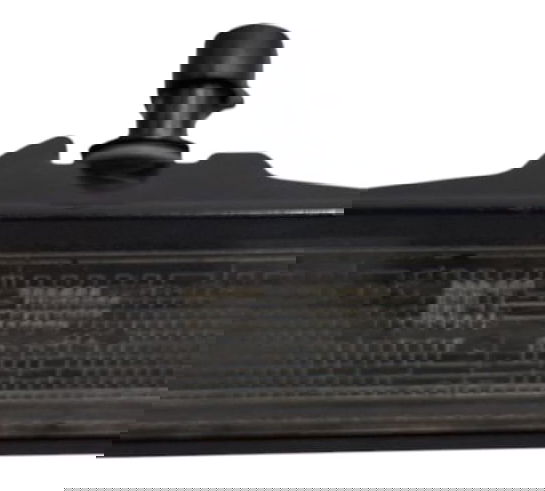 Luz De Placa Vw Gol 2011