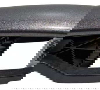 Maçaneta Externa Traseira Esquerda Vw Gol 2011