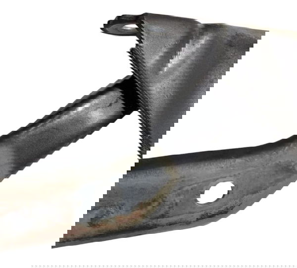 Dobradiça Braço Direito Capo Vw Fox Gol 2011