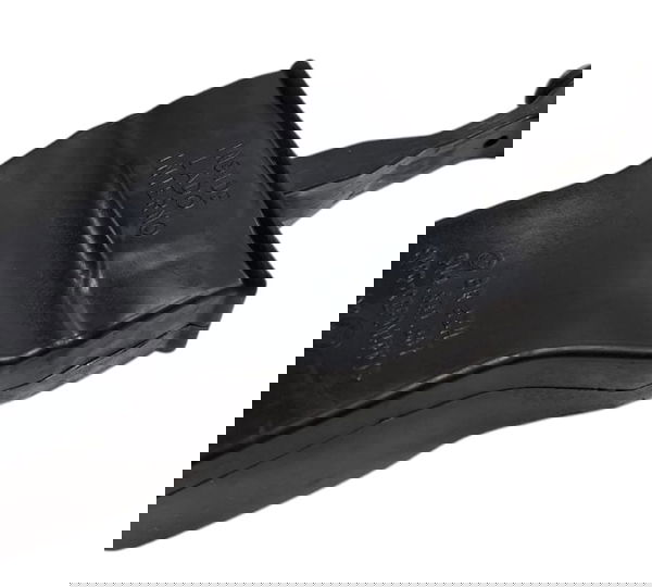 Limitador Porta Dianteira Vw  Gol  2011