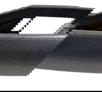 Maçaneta Externa Dianteira Esquerda Vw Gol 2011