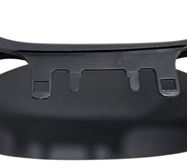 Moldura Painel Instrumentos Volkswagen Gol 2011
