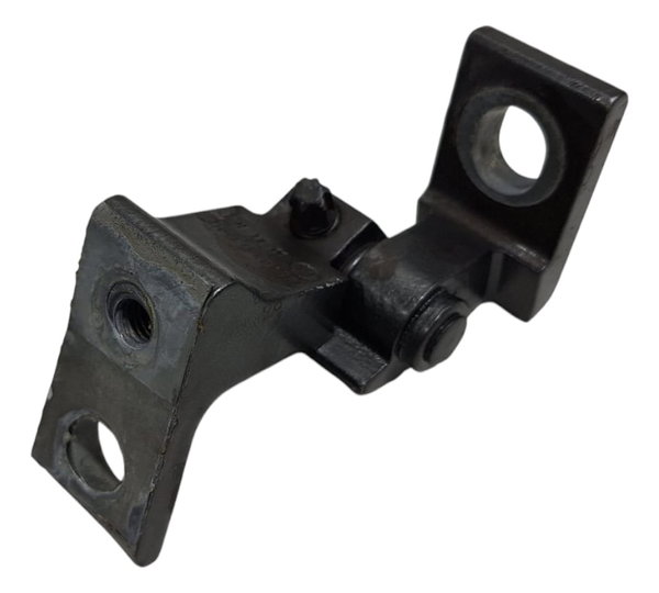 Dobradiça Porta Traseira Esquerda Vw Gol 2011