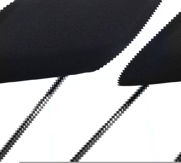 Apoio Encosto Cabeça Traseiro Dir/esq Polo 2018 A 21