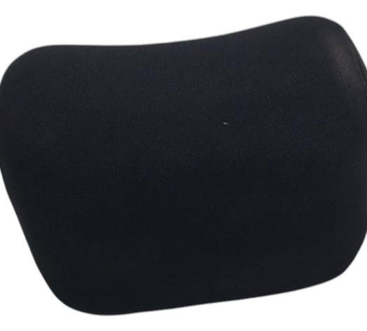 Apoio De Cabeça Banco Traseiro Central Vw Polo Tsi 1.0 2020