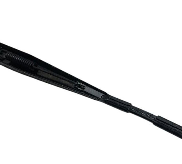 Braço Limpador Esquerdo Volkswagen Gol Saveiro Voyage G5 G6