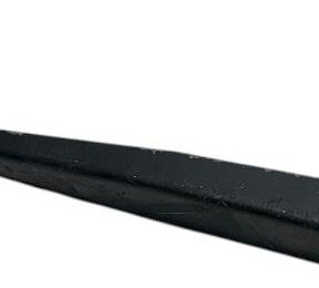 Braço Limpador Esquerdo Volkswagen Gol Saveiro Voyage G5 G6