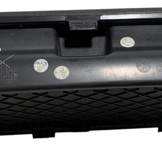 Tampa Porta Luvas Volkswagen Gol 1.0 G5 2011