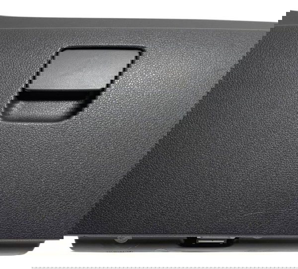 Tampa Porta Luvas Volkswagen Gol 1.0 G5 2011