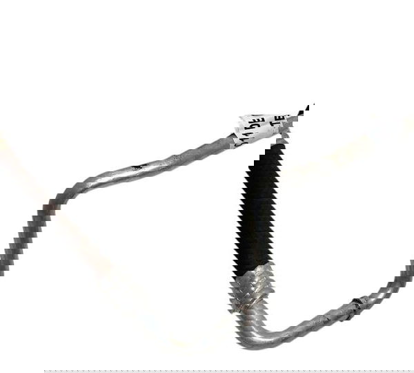 Mangueira Ar Condicionado Volkswagen Gol 1.0 G5 2011