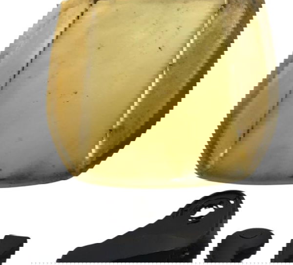 Kit Espuma Assento Banco Polo Molduras  2019 Vw Dian /esq