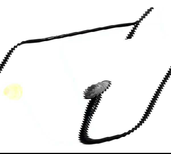 Mangueira Coletor  Admissão Fiat Palio Uno Siena Fire 2004