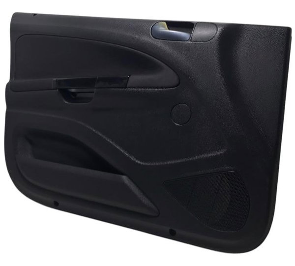 Forro Porta Dianteiro Esquerdo Vw Gol Voyage 2011