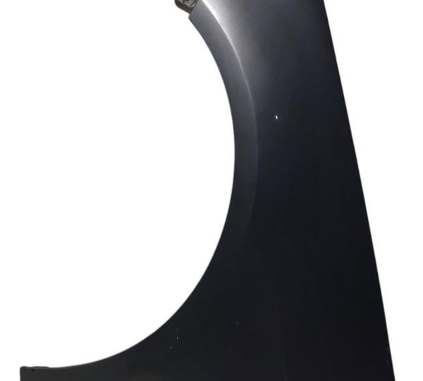 Paralama Esquerdo Volksvagen Gol G5 2009 2010 2011 2012