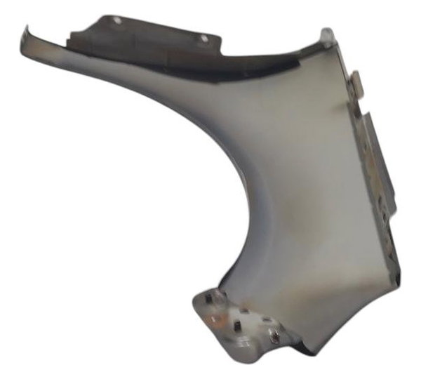 Paralama Esquerdo Volksvagen Gol G5 2009 2010 2011 2012