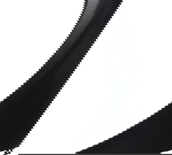 Paralama Esquerdo Volksvagen Gol G5 2009 2010 2011 2012