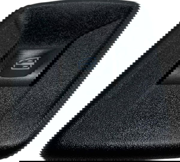 Botão Vidro Elétrico Renault Sandero 1.6 2015