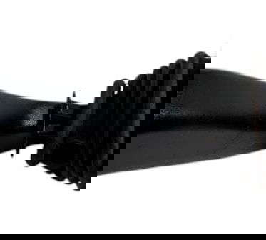 Chave Seta Chevrolet Corsa Comparar