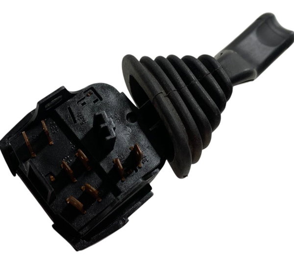 Chave Limpador Chevrolet Zafira Astra Vectra 2002/2011