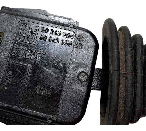 Chave Limpador Chevrolet Zafira Astra Vectra 2002/2011