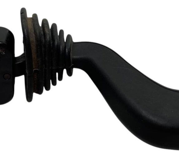 Chave Limpador Chevrolet Zafira Astra Vectra 2002/2011