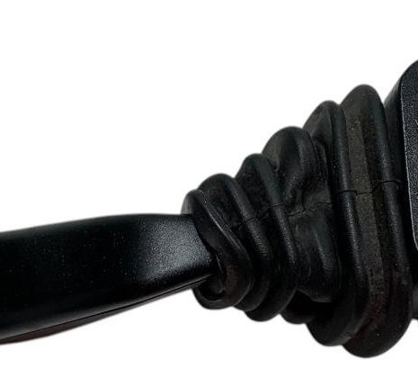 Chave Seta Chevrolet Corsa Vectra Astra Montana 90221174