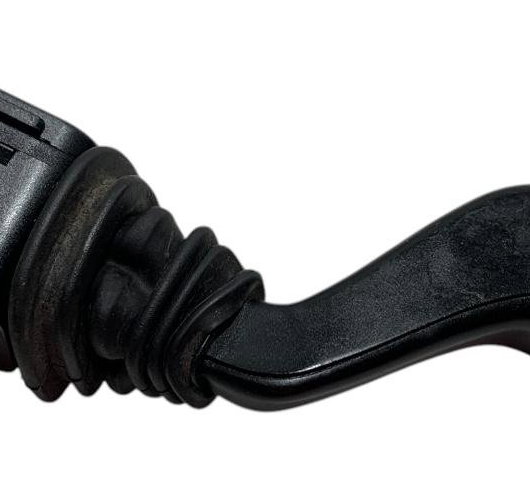 Chave Seta Chevrolet Corsa Vectra Astra Montana 90221174