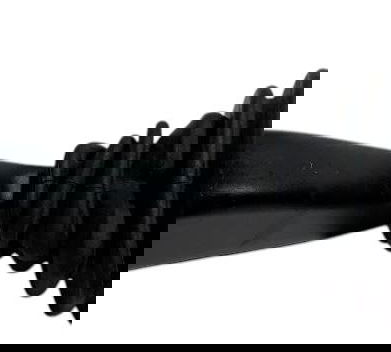 Chave Seta Chevrolet Corsa Vectra Astra Montana 90221174