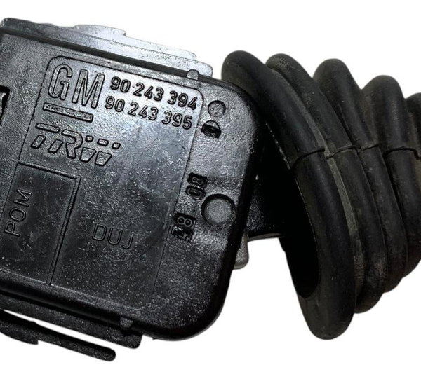 Chave Limpador Chevrolet Zafira Astra Vectra 2002/2011 A