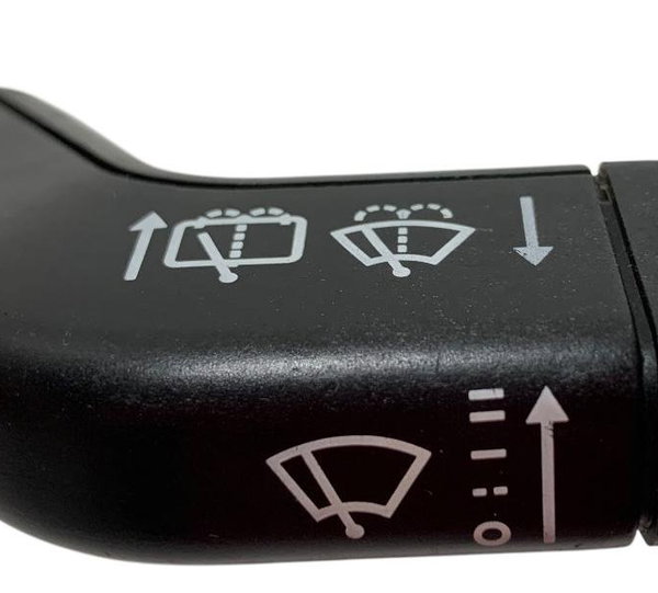 Chave Limpador Chevrolet Zafira Astra Vectra 2002/2011 A