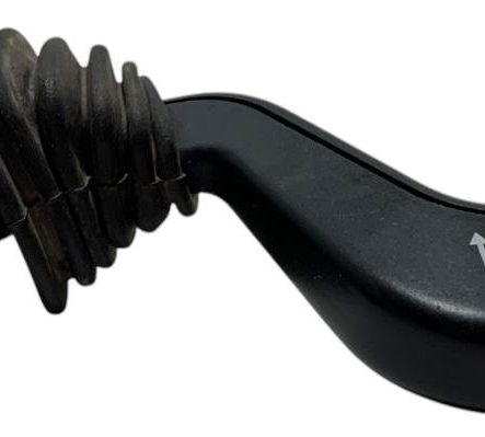 Chave Limpador Chevrolet Zafira Astra Vectra 2002/2011 A