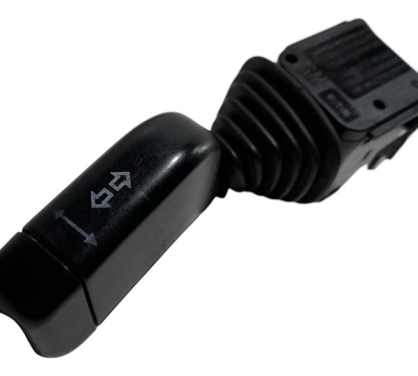 Chave Seta Chevrolet Astra Corsa Meriva Vectra 02 A 90221174