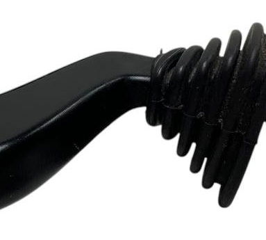 Chave Seta Chevrolet Astra Corsa Meriva Vectra 02 A 90221174