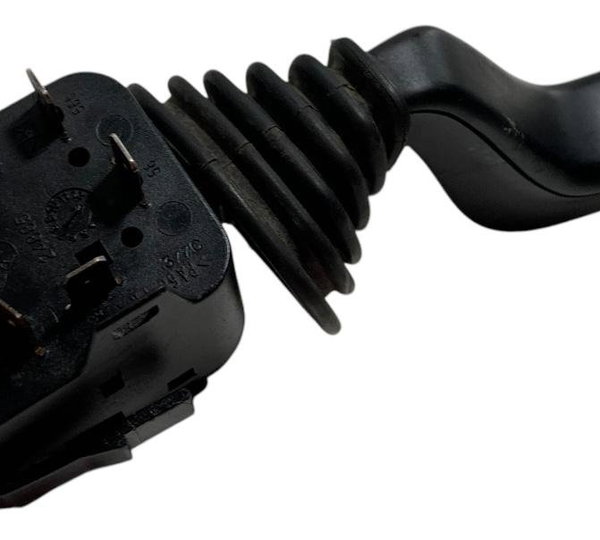 Chave Seta Chevrolet Corsa Vectra Astra 90181846