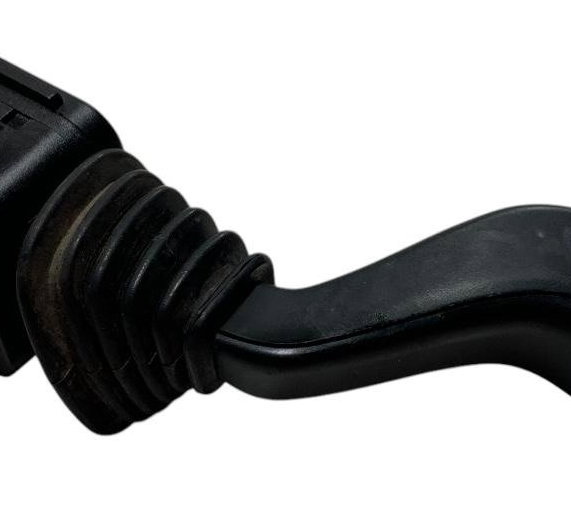 Chave Seta Chevrolet Corsa Vectra Astra 90181846