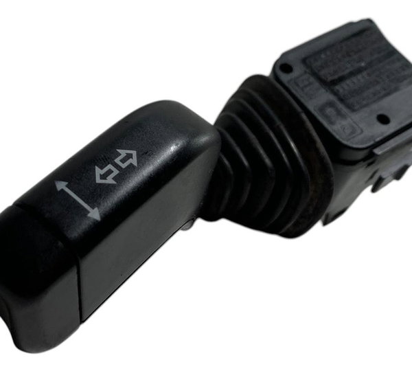 Chave Seta Chevrolet Corsa Vectra Astra 90181846